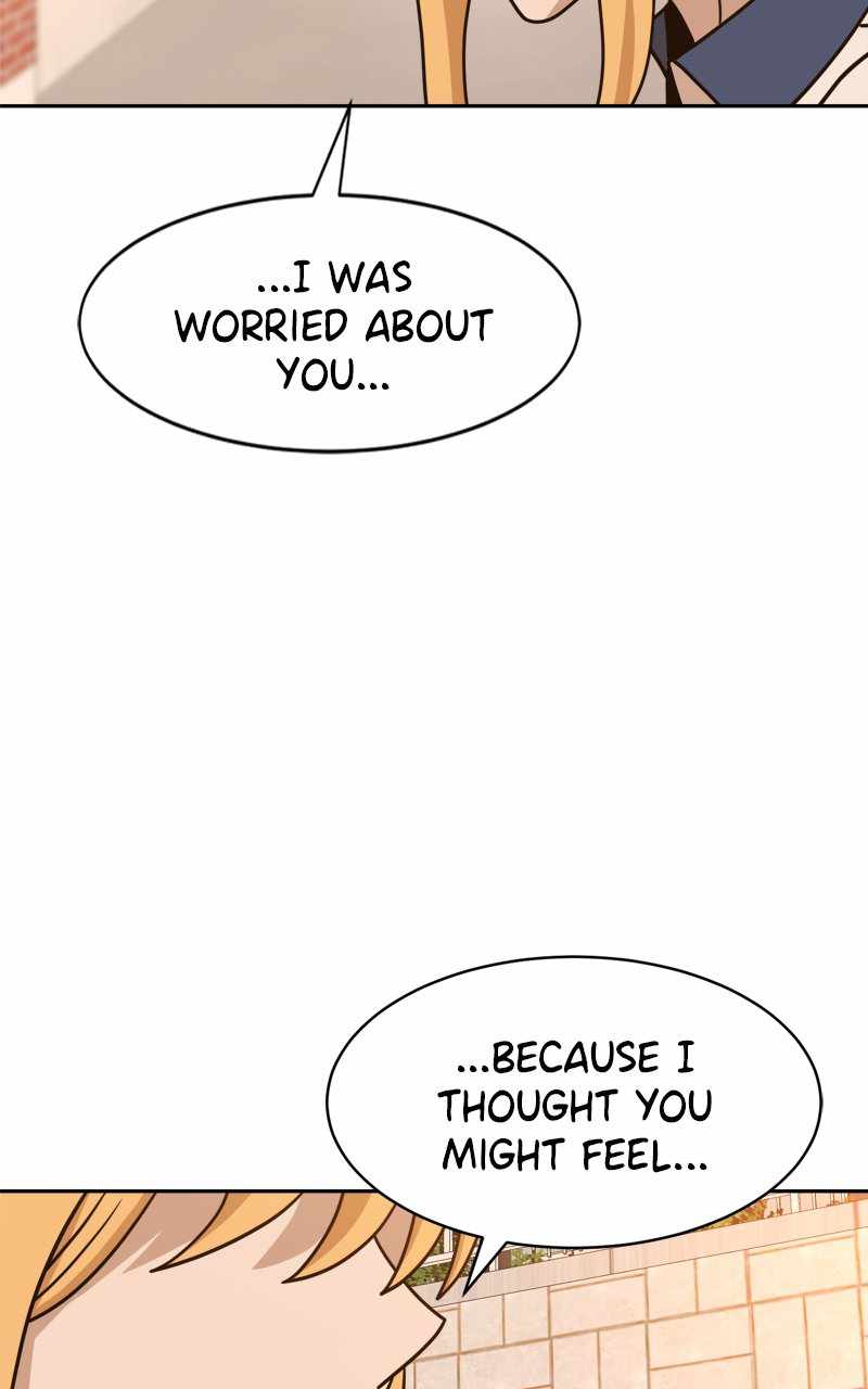 Double Click (PARK Soo-bong) — Chapter 100 — page 48