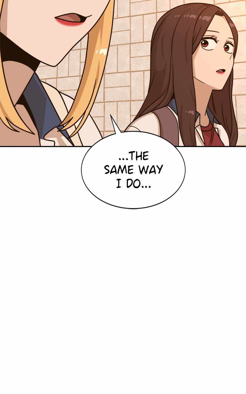 Double Click (PARK Soo-bong) — Chapter 100 — page 49