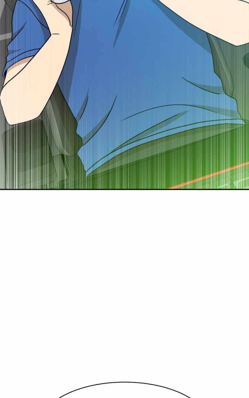 Double Click (PARK Soo-bong) — Chapter 100 — page 54