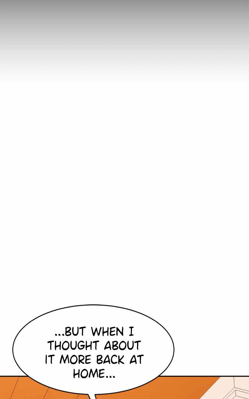 Double Click (PARK Soo-bong) — Chapter 100 — page 68