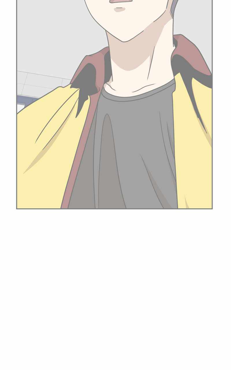 Double Click (PARK Soo-bong) — Chapter 100 — page 71