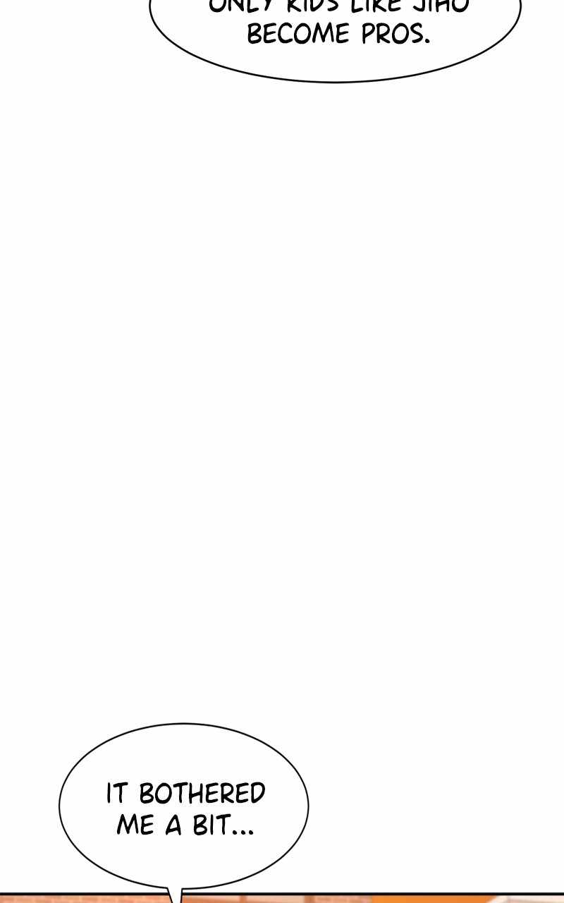 Double Click (PARK Soo-bong) — Chapter 100 — page 73