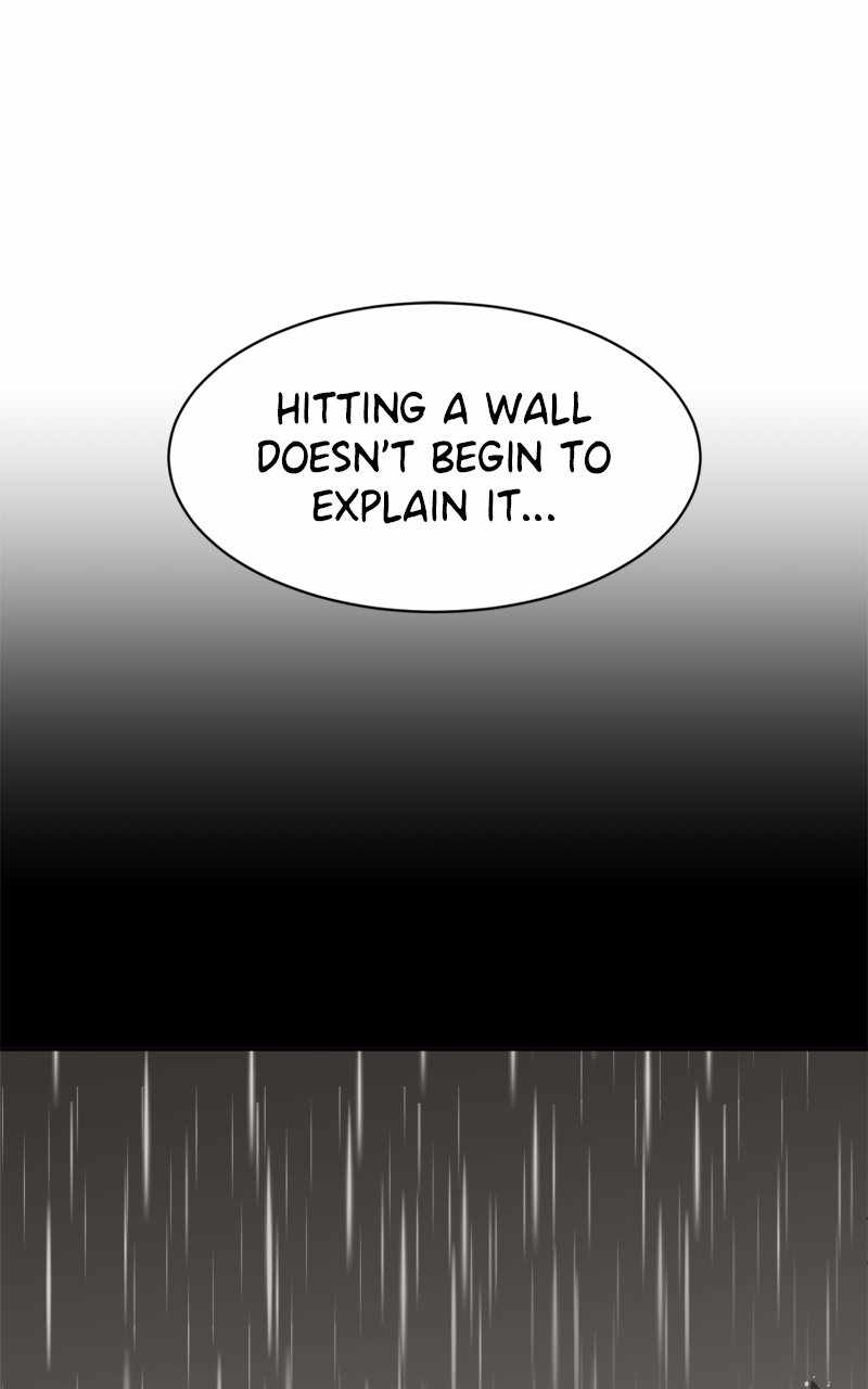 Double Click (PARK Soo-bong) — Chapter 100 — page 78