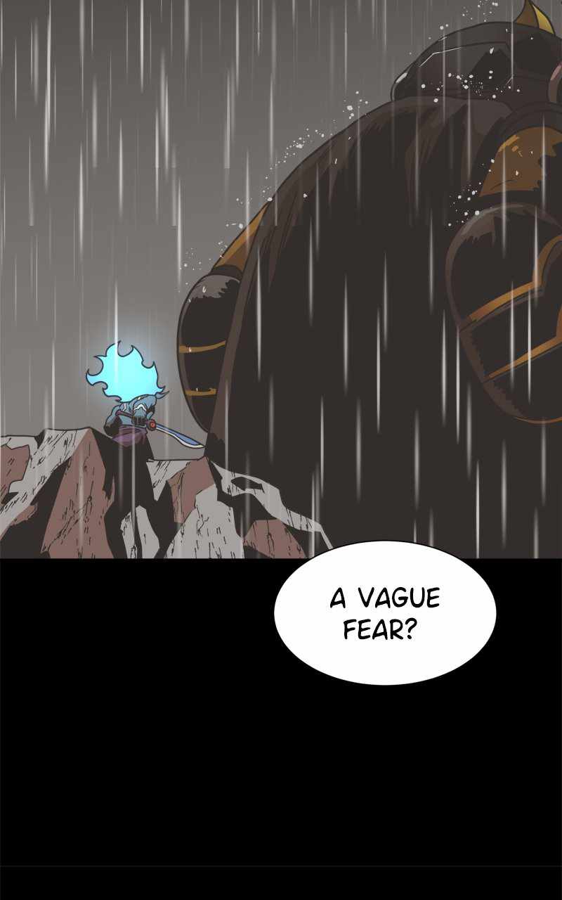 Double Click (PARK Soo-bong) — Chapter 100 — page 79