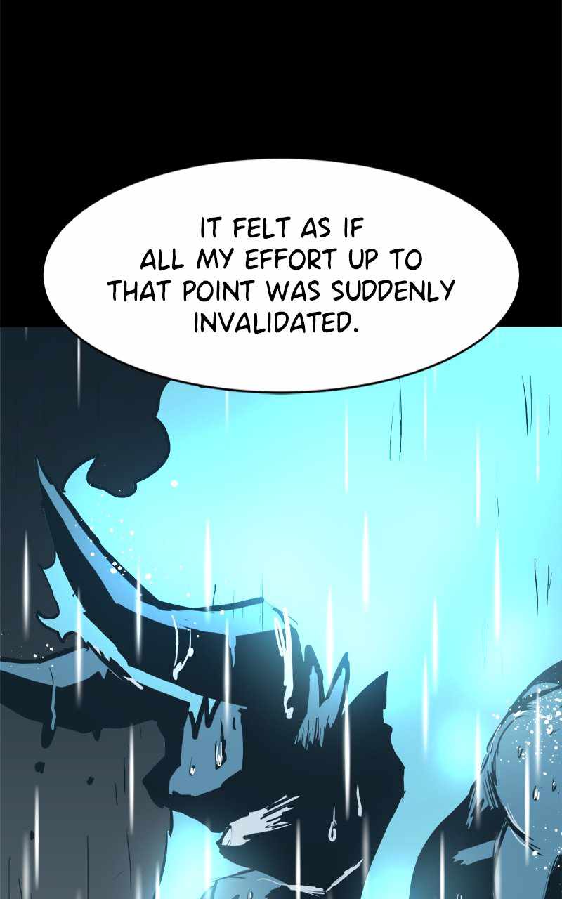 Double Click (PARK Soo-bong) — Chapter 100 — page 80