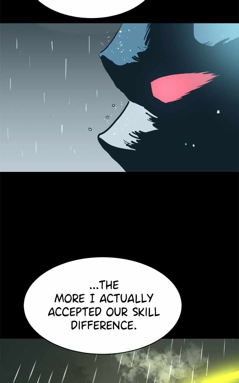 Double Click (PARK Soo-bong) — Chapter 100 — page 82