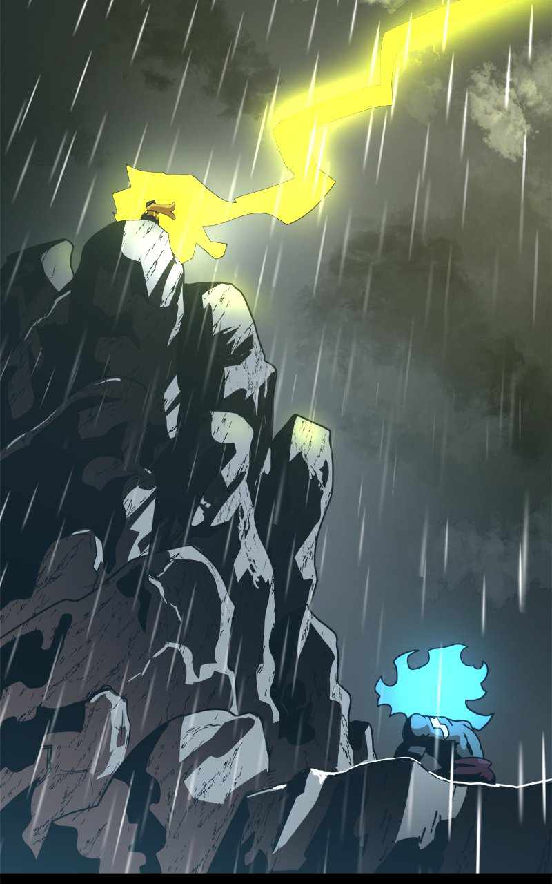 Double Click (PARK Soo-bong) — Chapter 100 — page 83