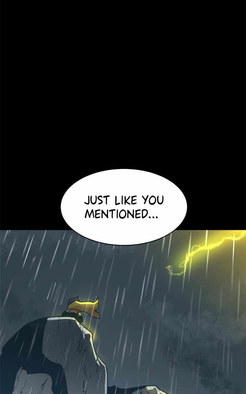 Double Click (PARK Soo-bong) — Chapter 100 — page 84