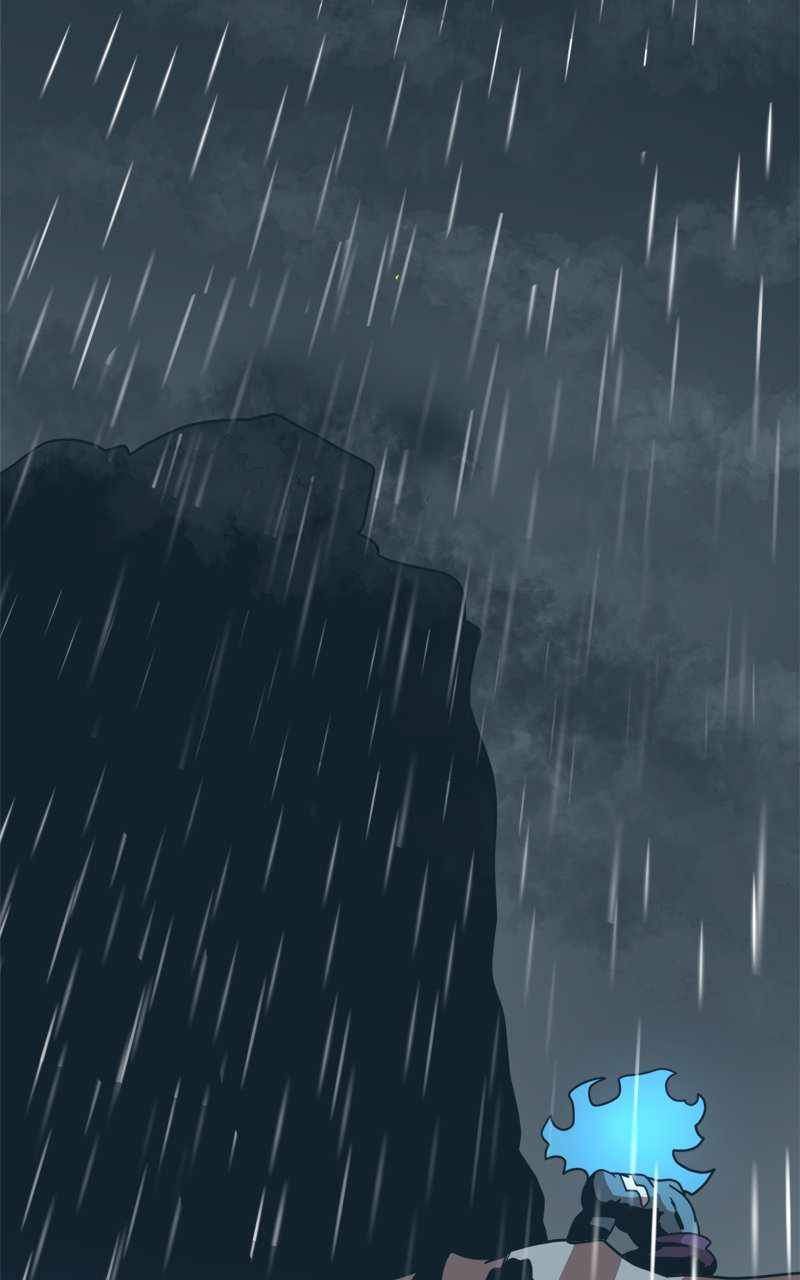Double Click (PARK Soo-bong) — Chapter 100 — page 86