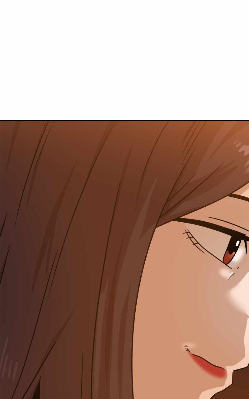 Double Click (PARK Soo-bong) — Chapter 100 — page 88