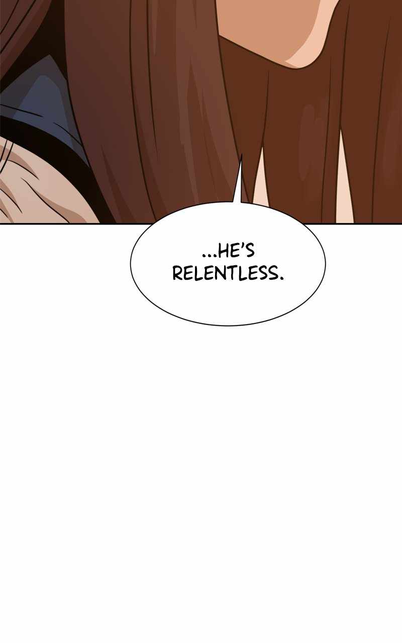 Double Click (PARK Soo-bong) — Chapter 100 — page 89