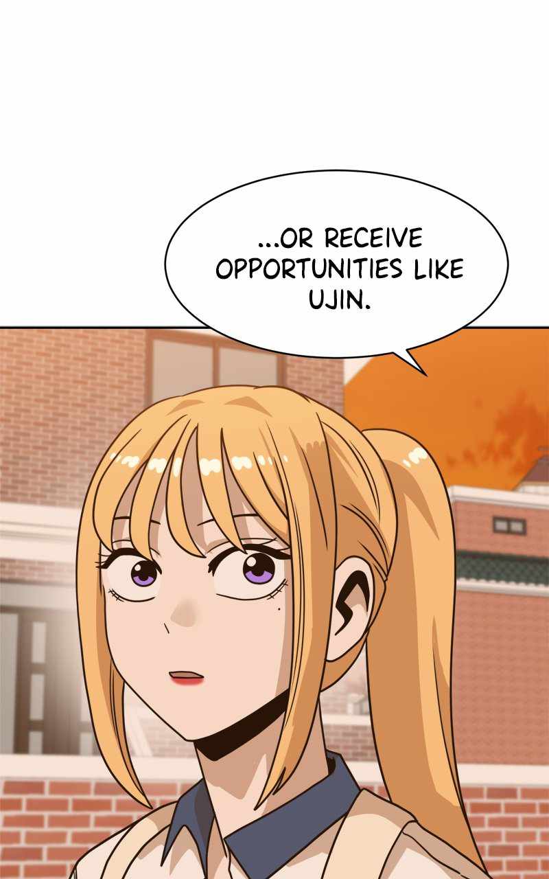 Double Click (PARK Soo-bong) — Chapter 100 — page 92