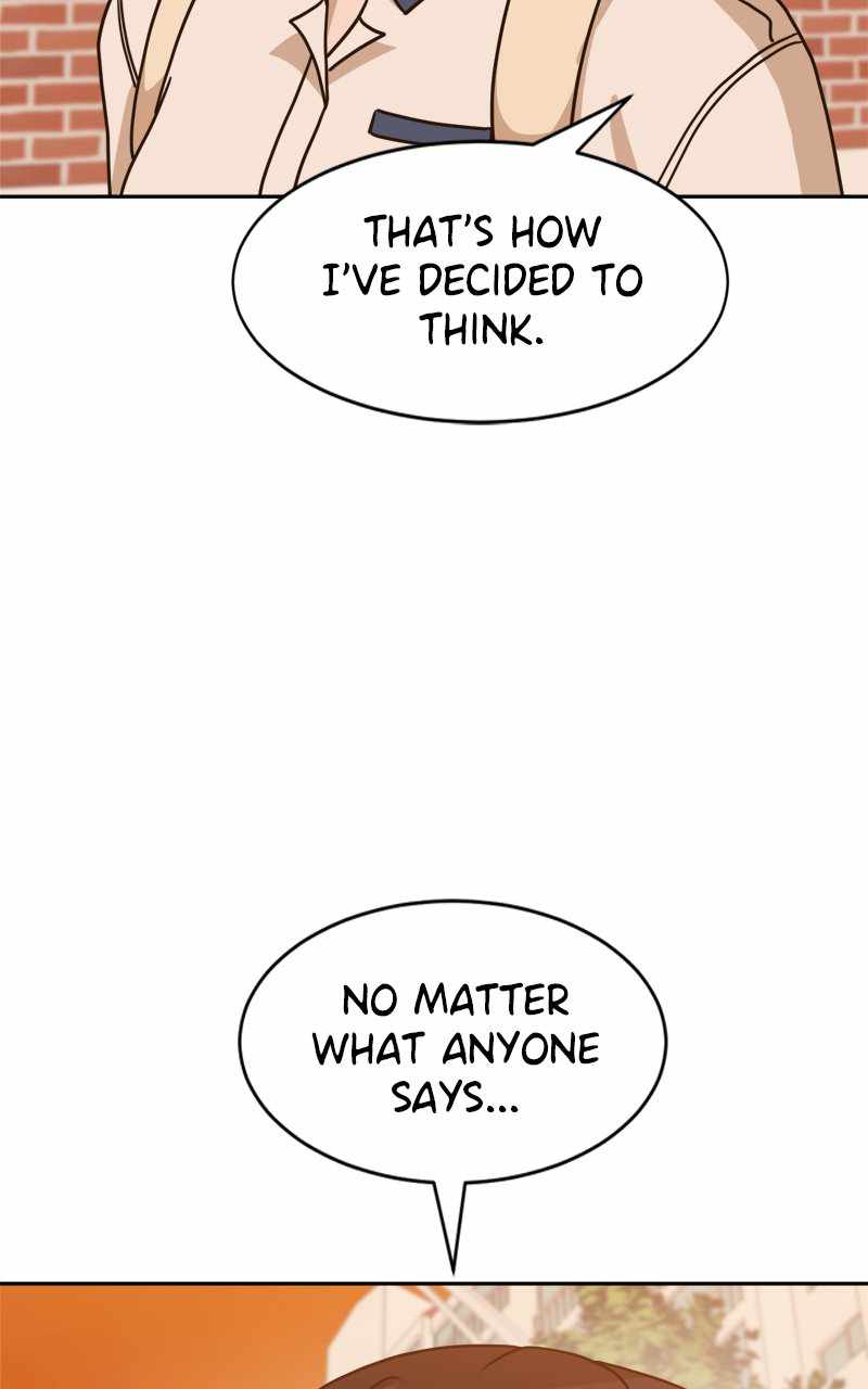Double Click (PARK Soo-bong) — Chapter 100 — page 93