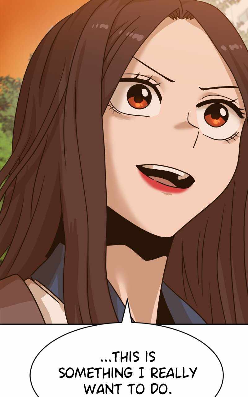 Double Click (PARK Soo-bong) — Chapter 100 — page 94