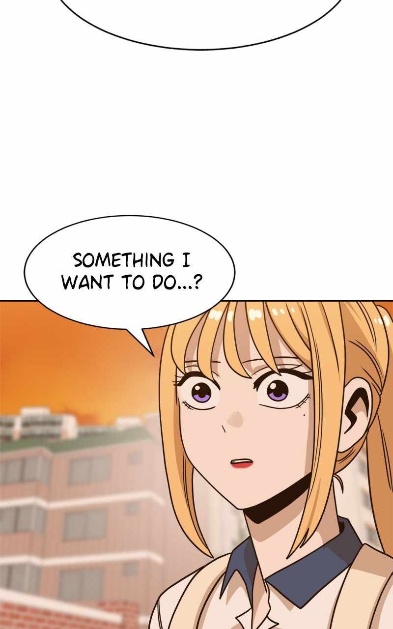 Double Click (PARK Soo-bong) — Chapter 100 — page 95