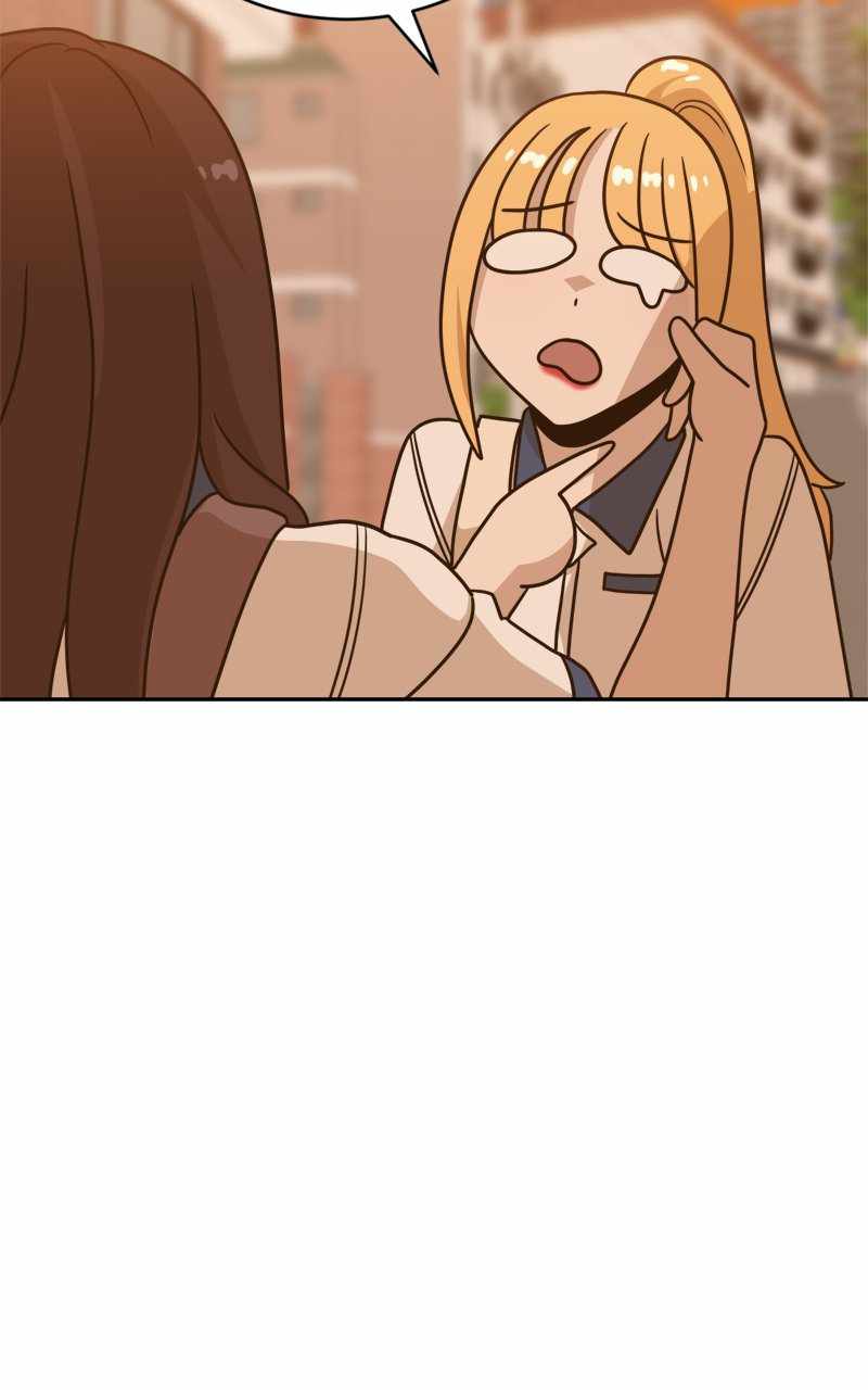 Double Click (PARK Soo-bong) — Chapter 100 — page 103