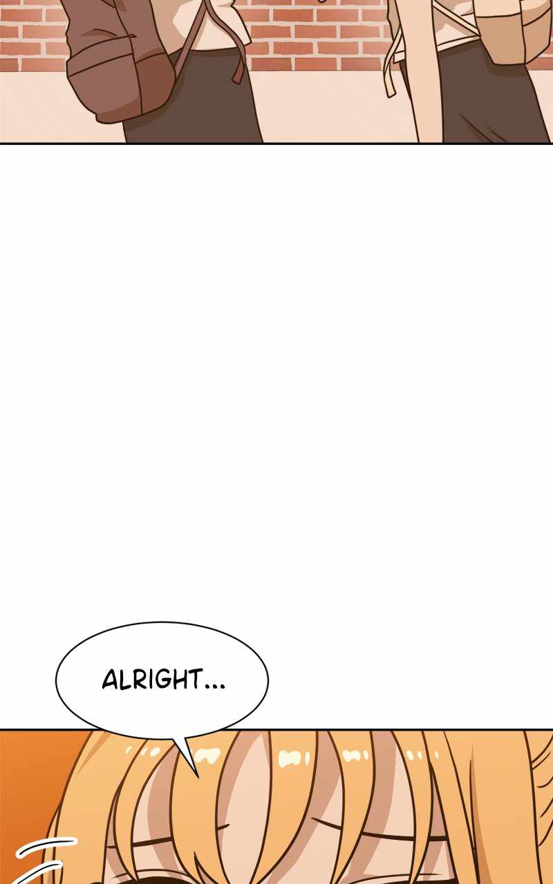 Double Click (PARK Soo-bong) — Chapter 100 — page 105