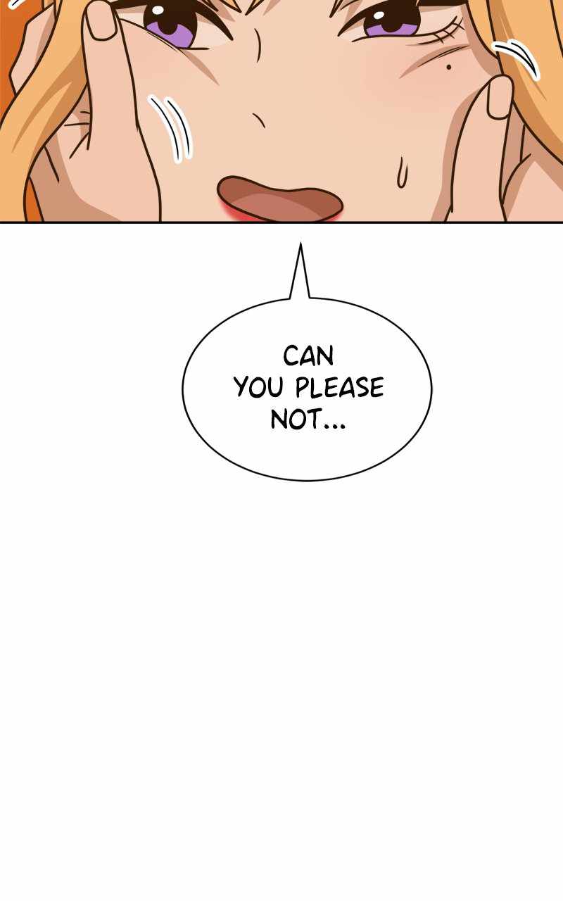 Double Click (PARK Soo-bong) — Chapter 100 — page 106