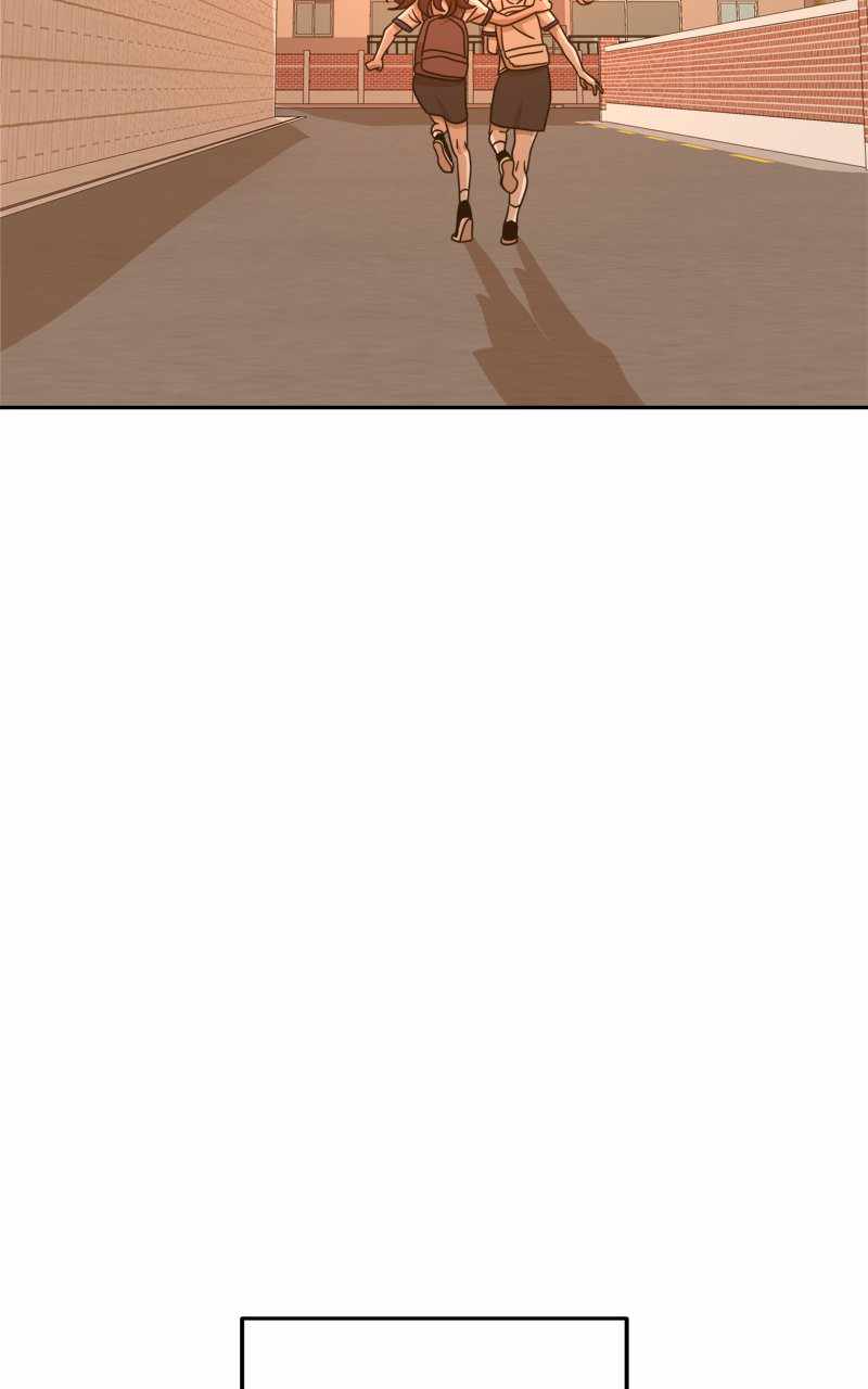 Double Click (PARK Soo-bong) — Chapter 100 — page 112