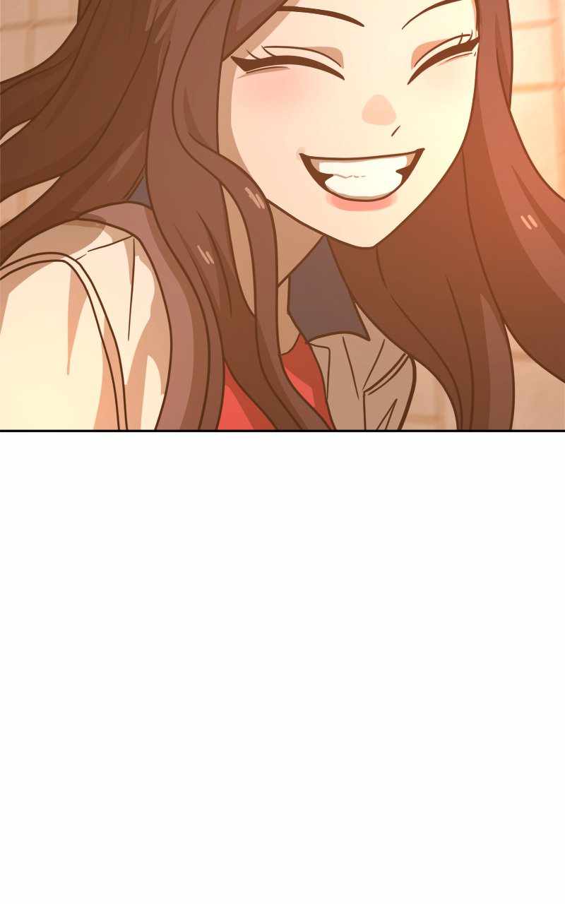 Double Click (PARK Soo-bong) — Chapter 100 — page 115