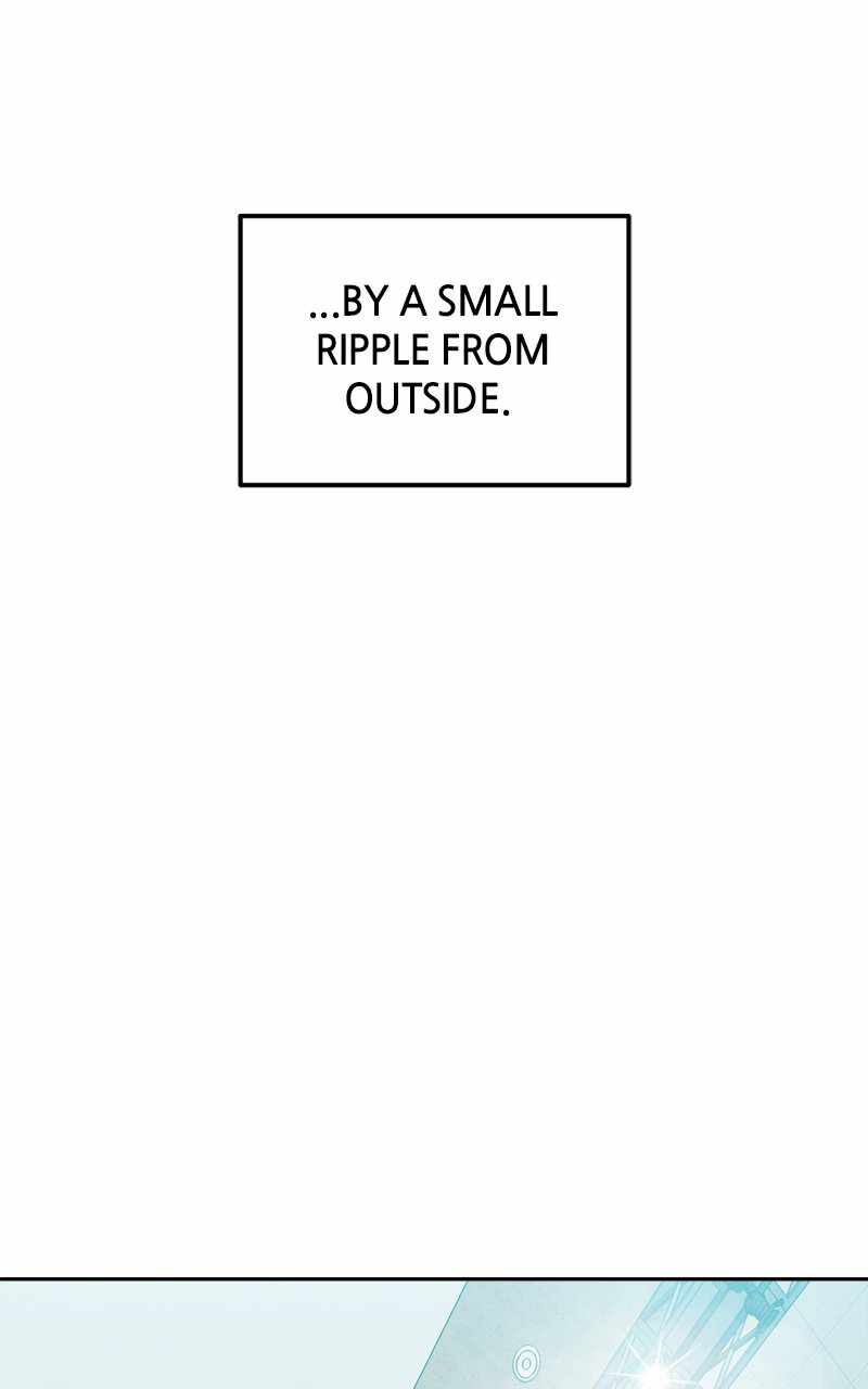 Double Click (PARK Soo-bong) — Chapter 100 — page 116