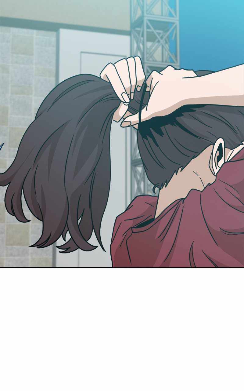 Double Click (PARK Soo-bong) — Chapter 100 — page 119