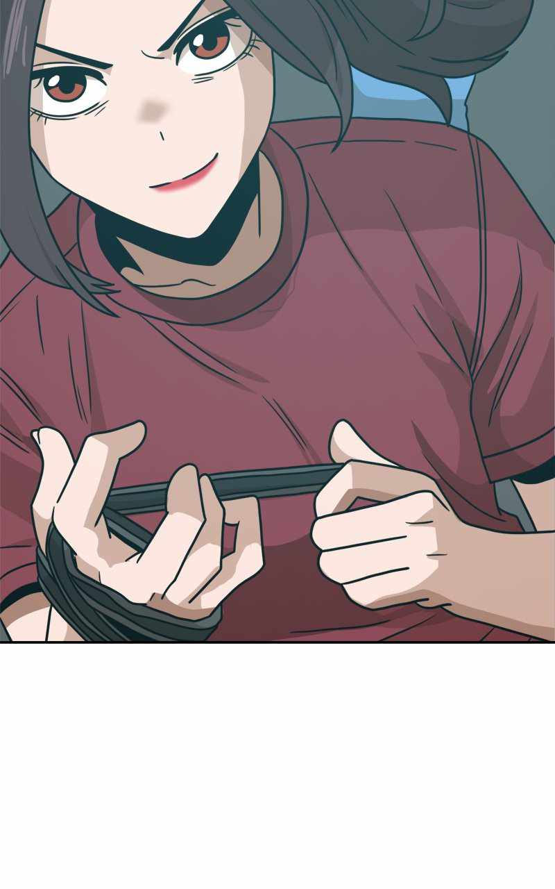 Double Click (PARK Soo-bong) — Chapter 100 — page 122
