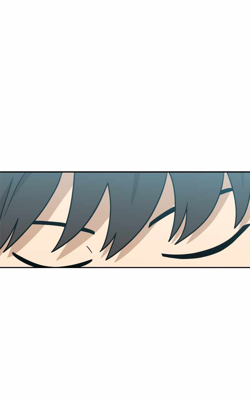 Double Click (PARK Soo-bong) — Chapter 100 — page 123