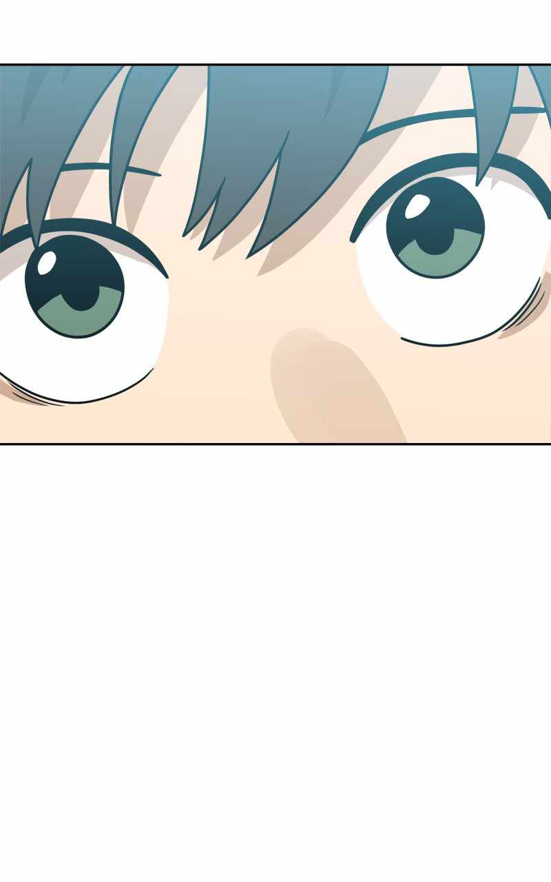 Double Click (PARK Soo-bong) — Chapter 100 — page 124