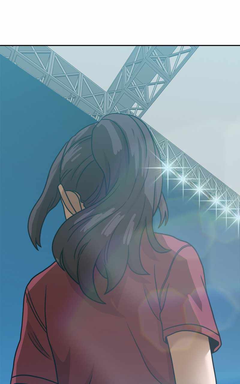 Double Click (PARK Soo-bong) — Chapter 100 — page 125