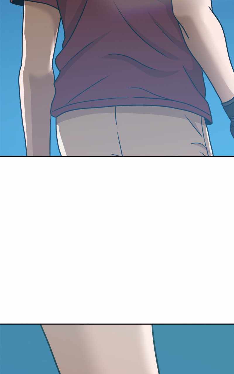 Double Click (PARK Soo-bong) — Chapter 100 — page 126