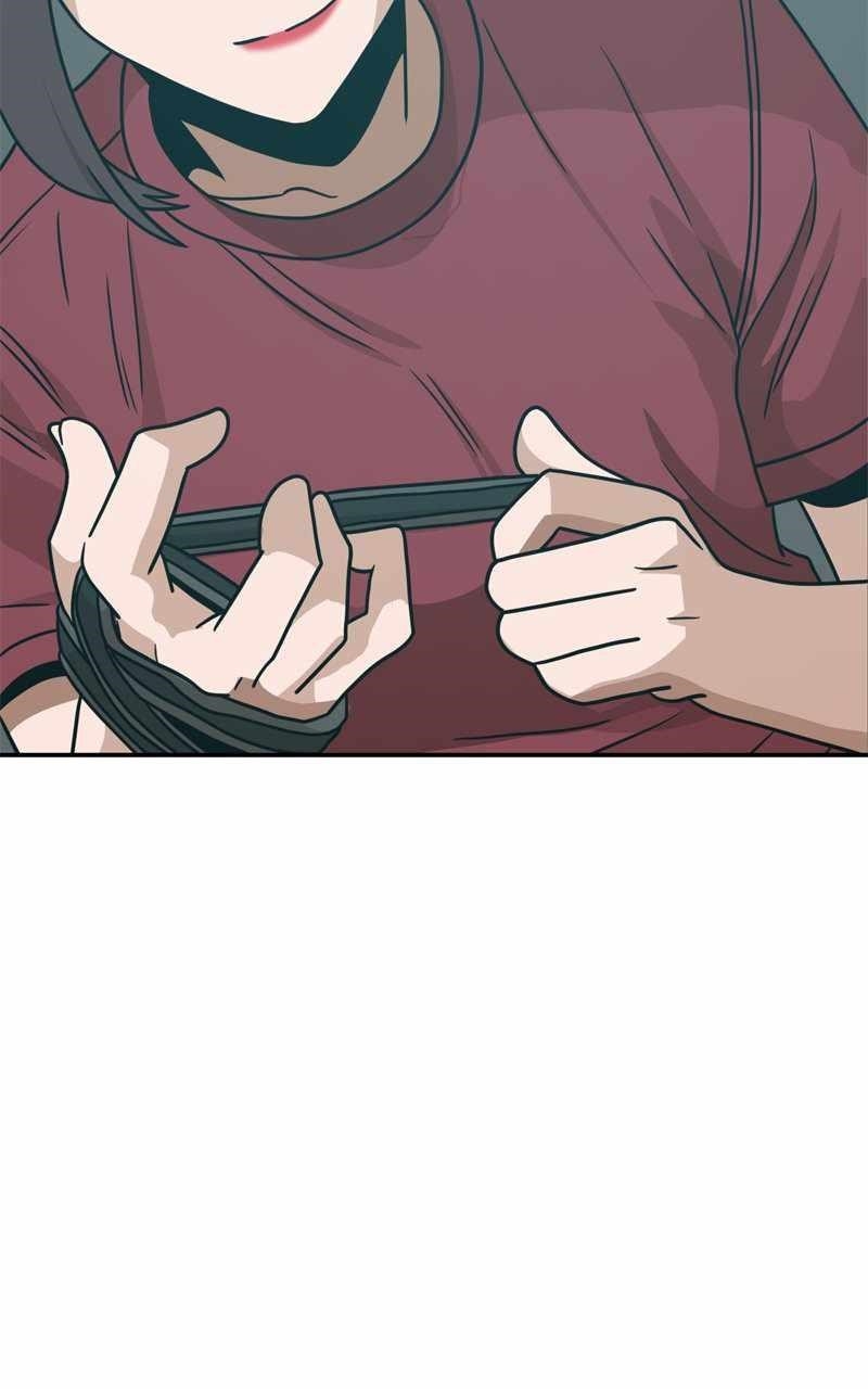 Double Click (PARK Soo-bong) — Chapter 101 — page 3