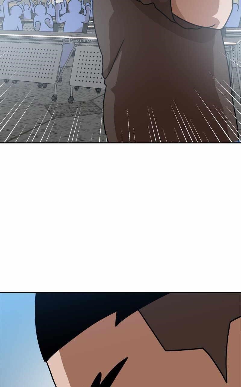Double Click (PARK Soo-bong) — Chapter 101 — page 5