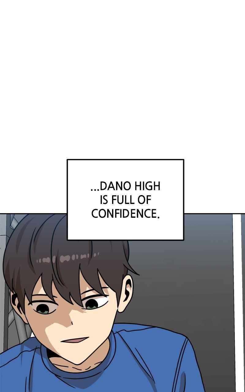 Double Click (PARK Soo-bong) — Chapter 101 — page 11