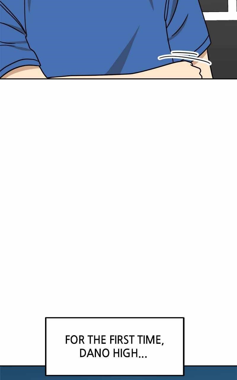 Double Click (PARK Soo-bong) — Chapter 101 — page 12