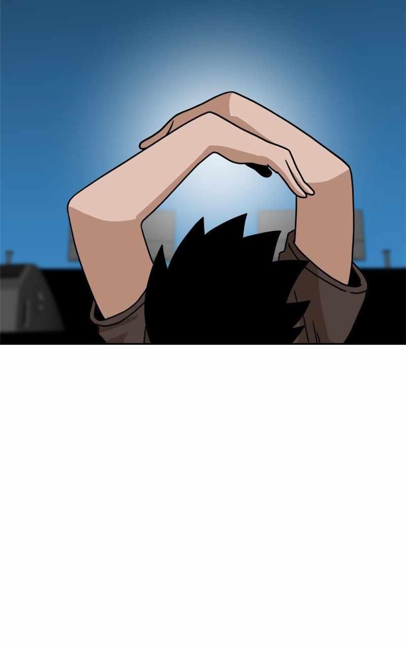 Double Click (PARK Soo-bong) — Chapter 101 — page 13