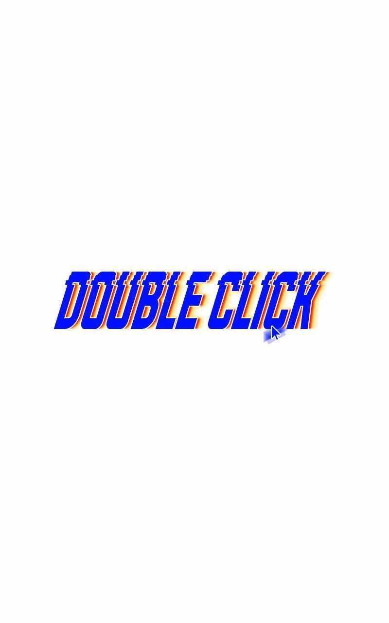 Double Click (PARK Soo-bong) — Chapter 101 — page 18