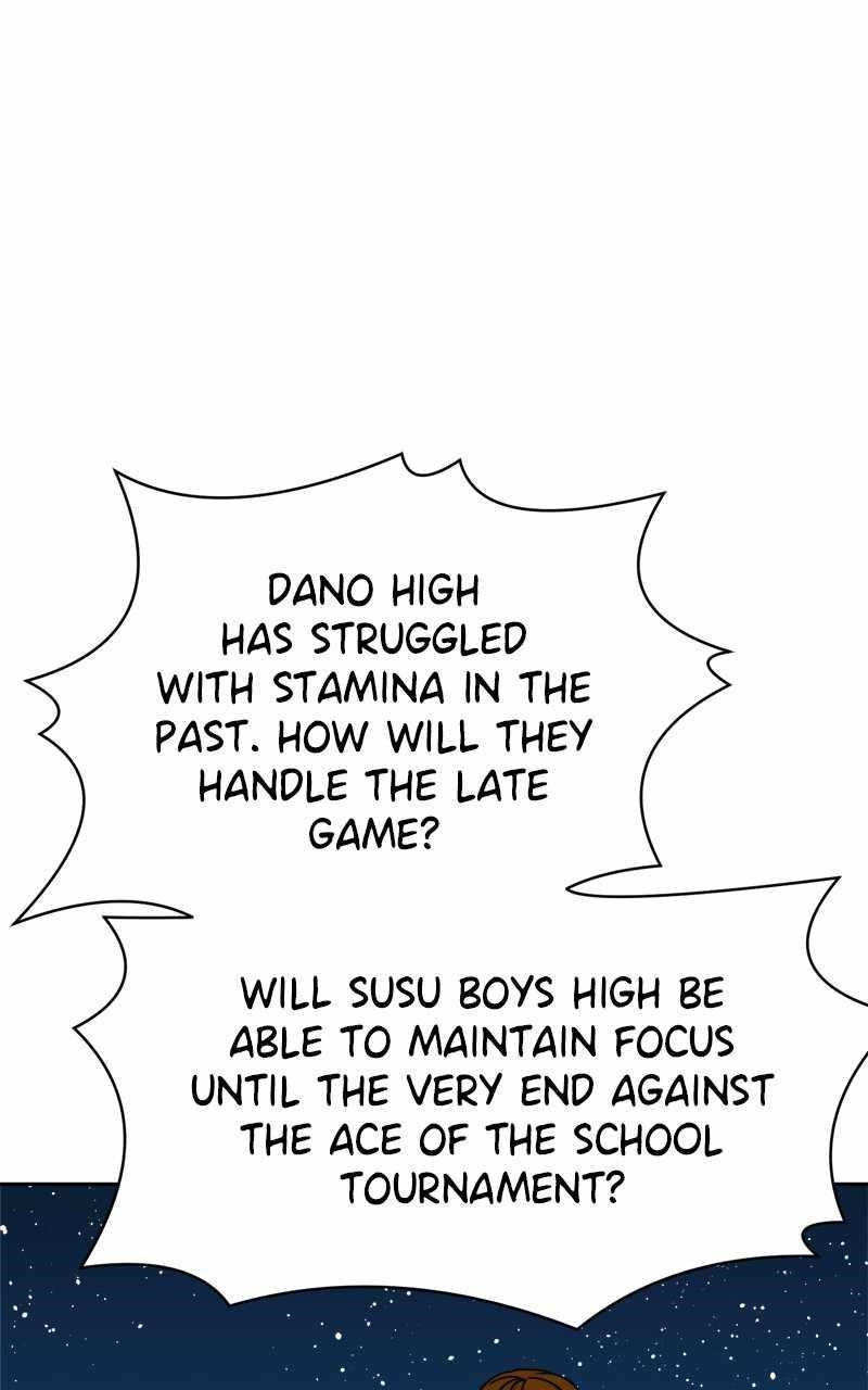 Double Click (PARK Soo-bong) — Chapter 101 — page 26