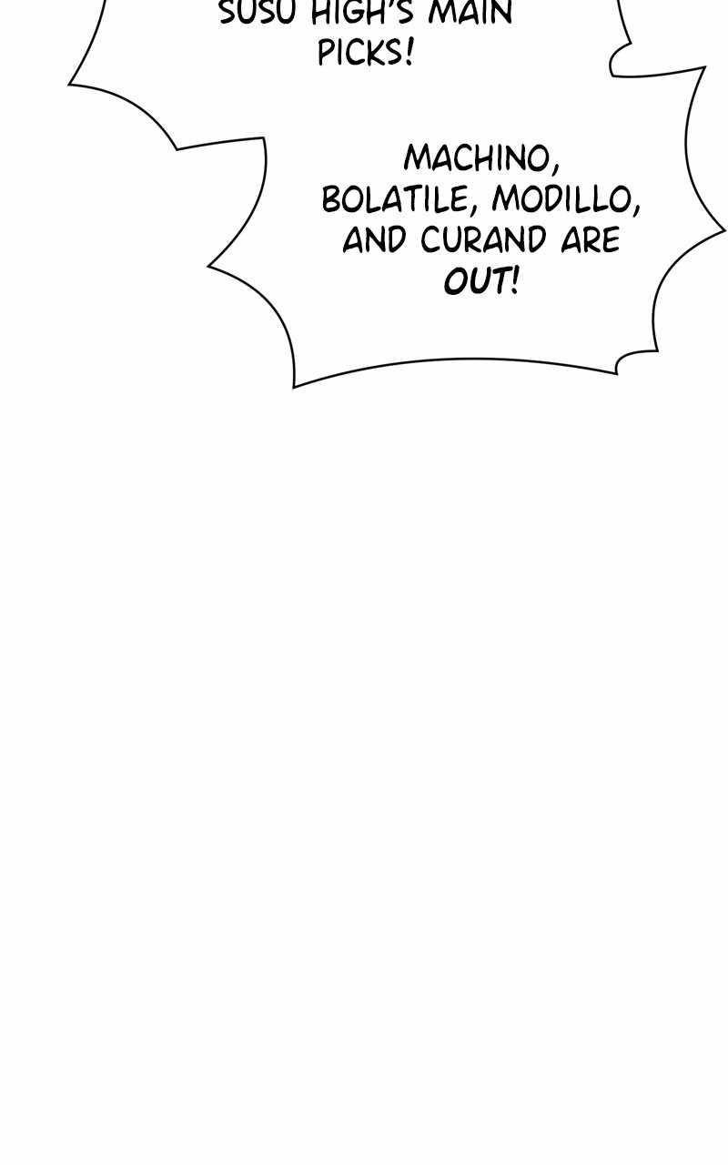 Double Click (PARK Soo-bong) — Chapter 101 — page 31