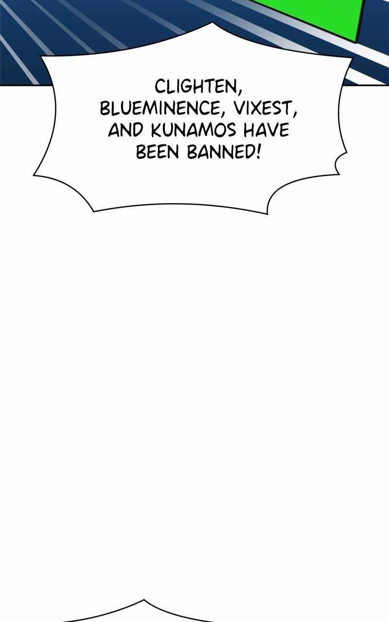 Double Click (PARK Soo-bong) — Chapter 101 — page 33