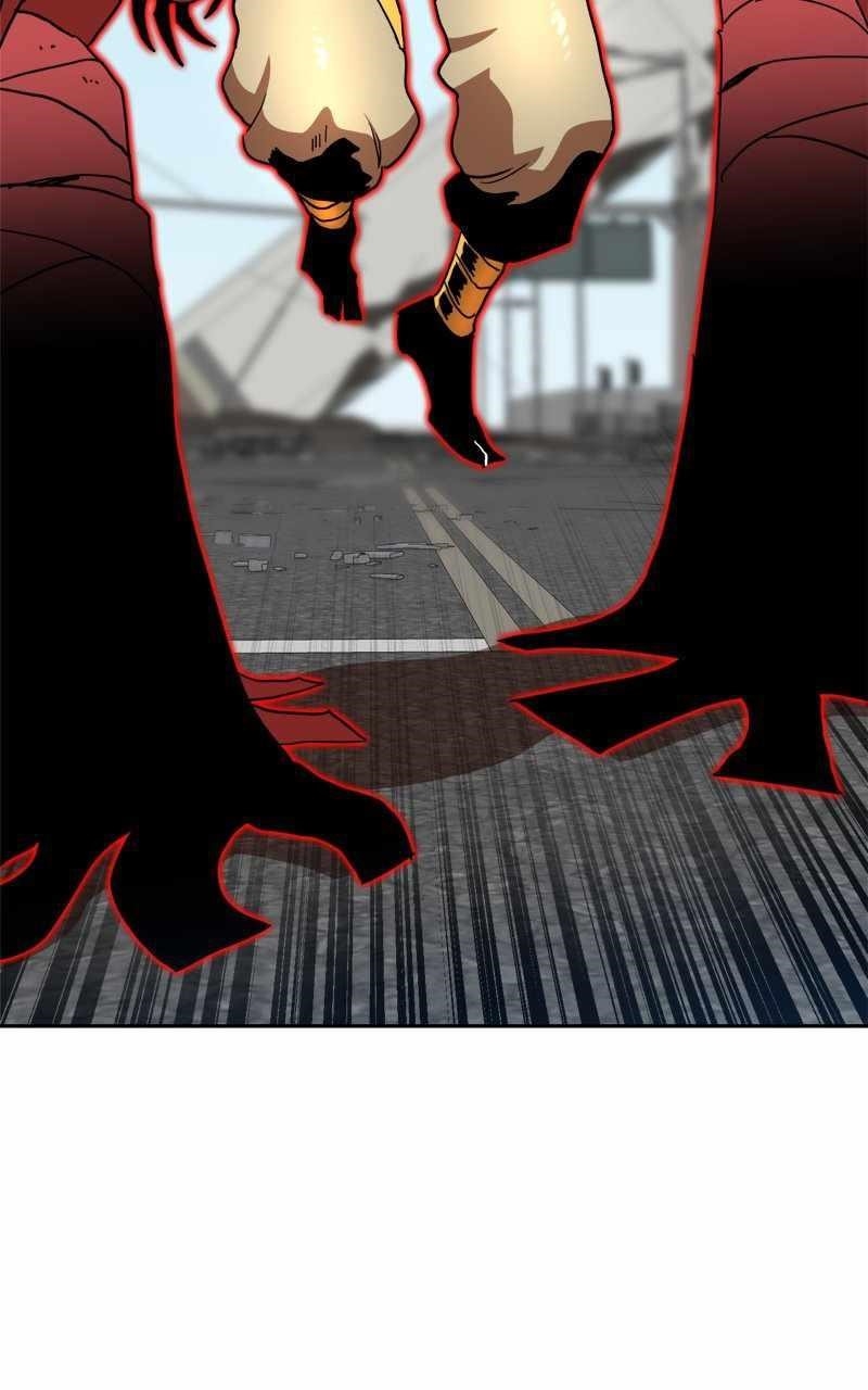 Double Click (PARK Soo-bong) — Chapter 101 — page 38