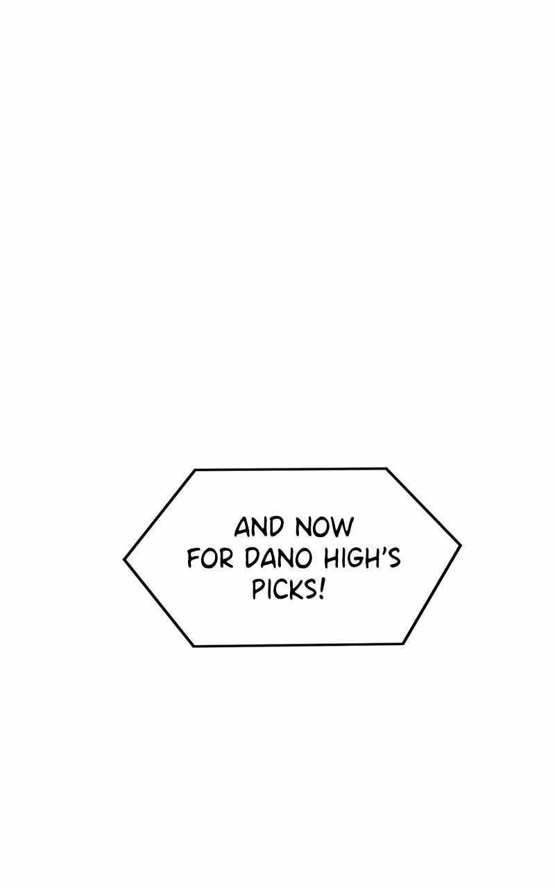Double Click (PARK Soo-bong) — Chapter 101 — page 39