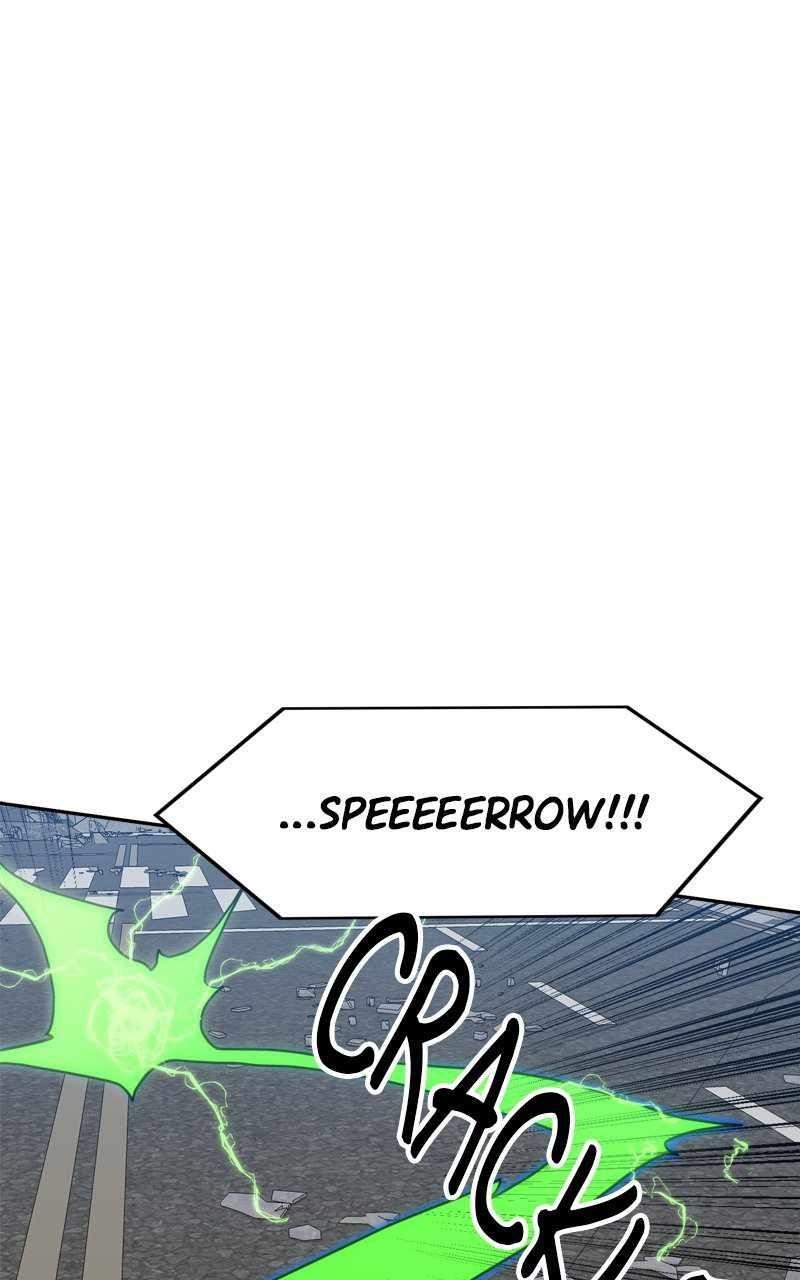 Double Click (PARK Soo-bong) — Chapter 101 — page 42