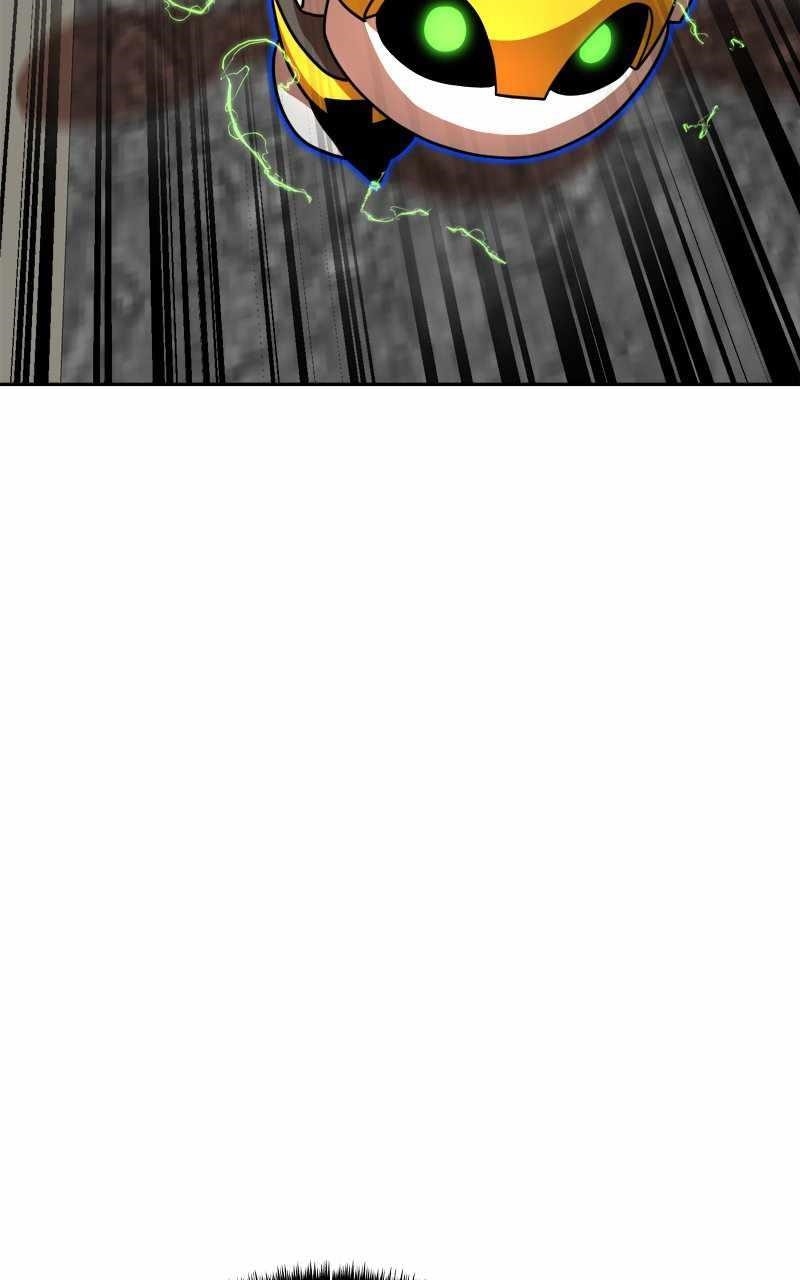 Double Click (PARK Soo-bong) — Chapter 101 — page 44