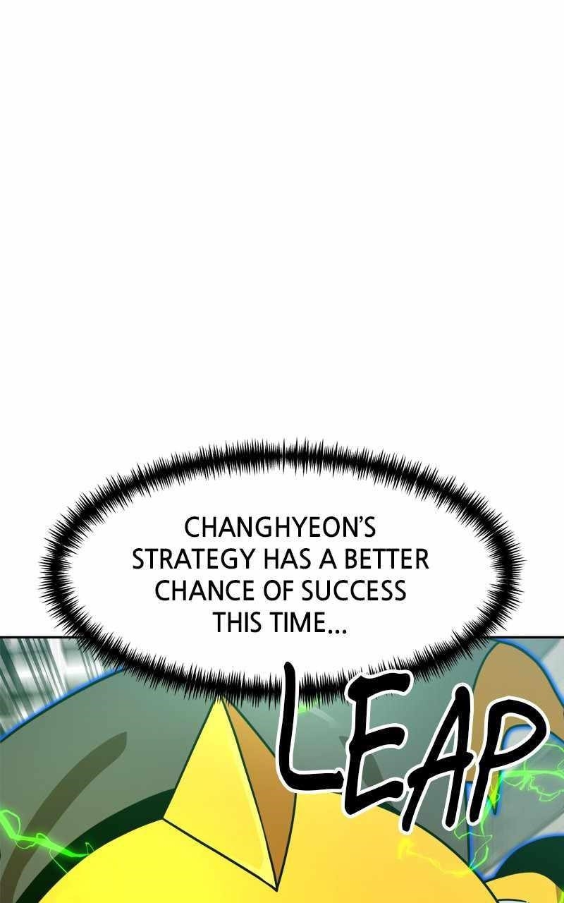 Double Click (PARK Soo-bong) — Chapter 101 — page 48