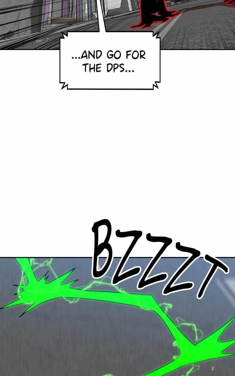 Double Click (PARK Soo-bong) — Chapter 101 — page 52