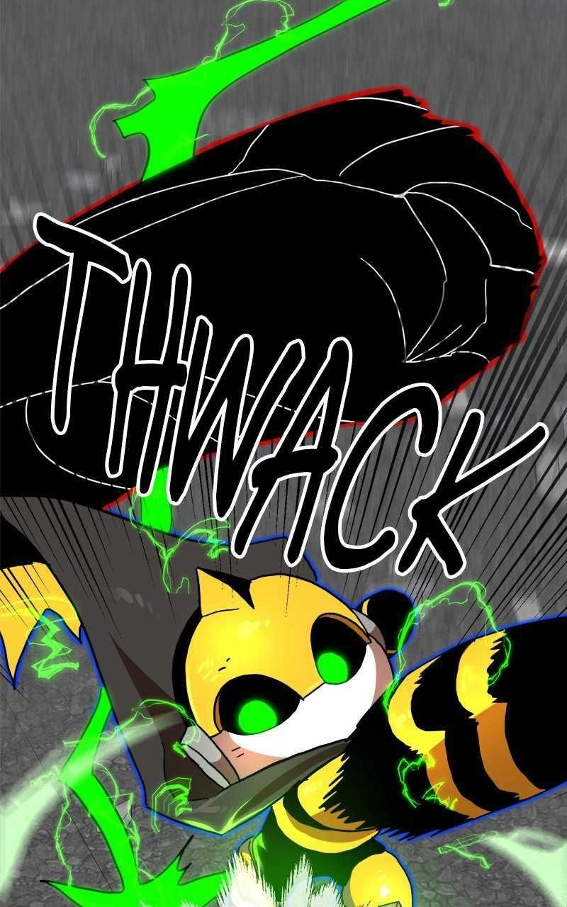 Double Click (PARK Soo-bong) — Chapter 101 — page 53
