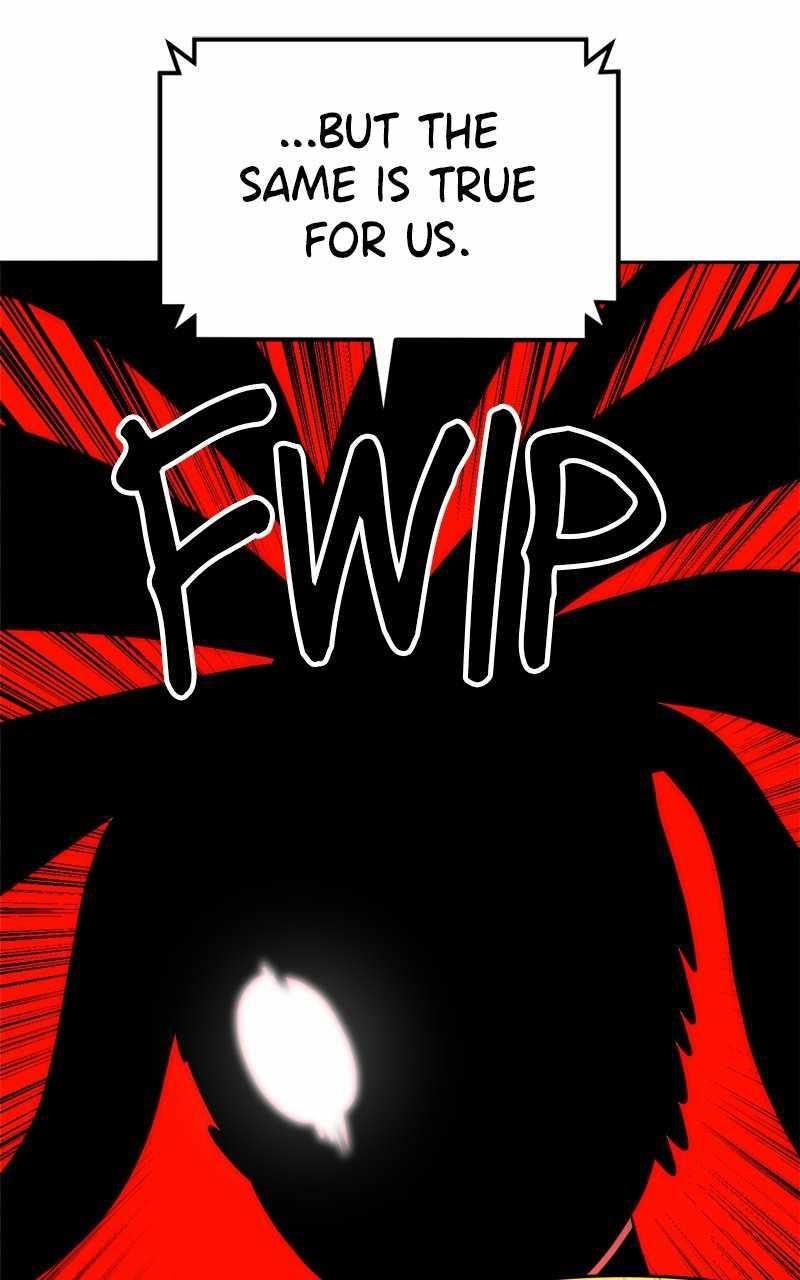 Double Click (PARK Soo-bong) — Chapter 101 — page 58