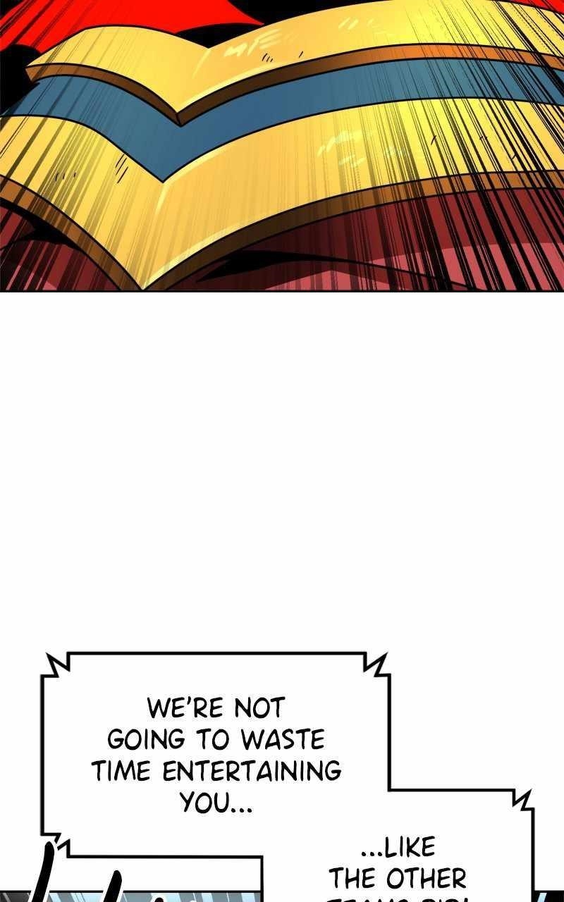 Double Click (PARK Soo-bong) — Chapter 101 — page 59