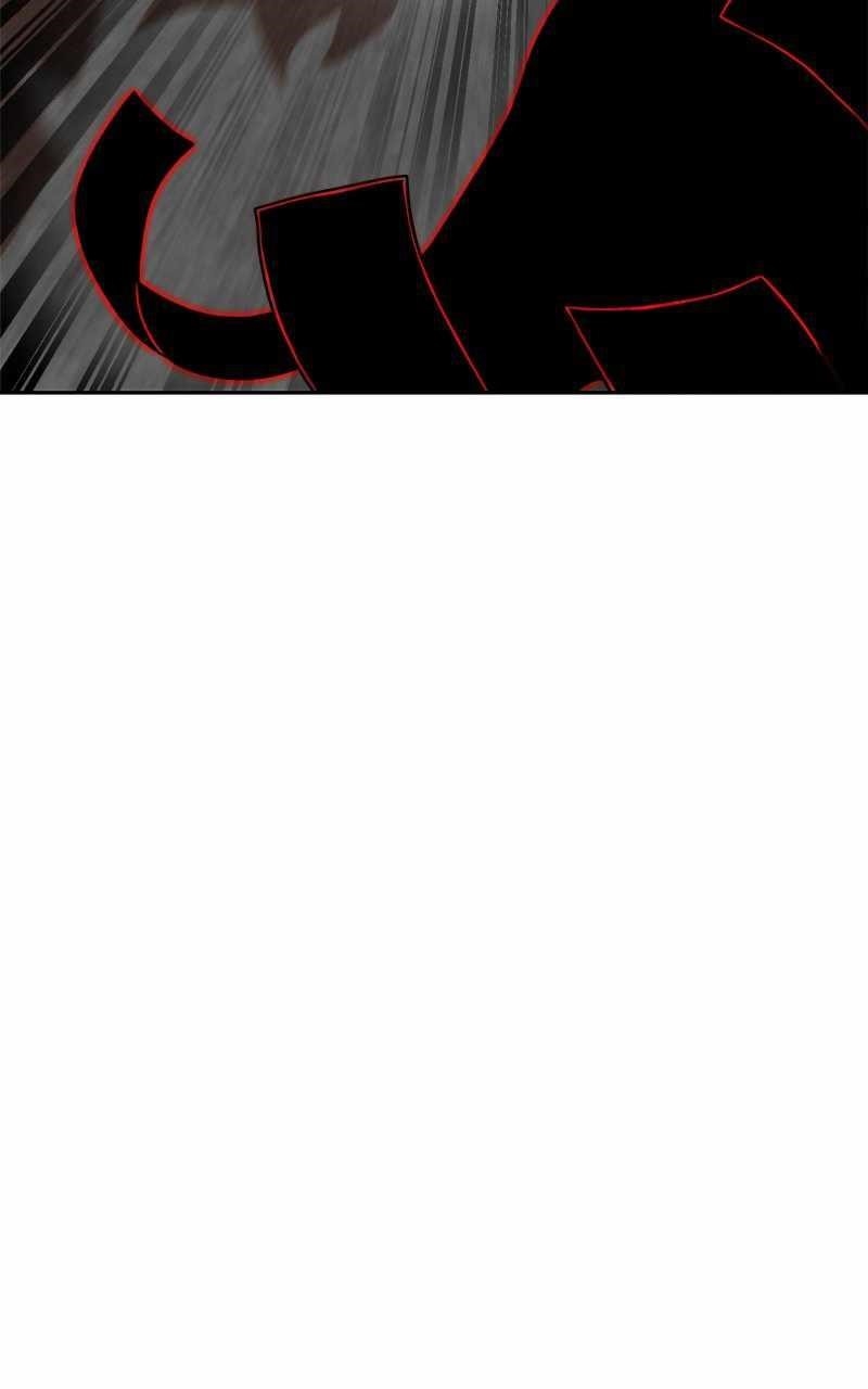 Double Click (PARK Soo-bong) — Chapter 101 — page 61